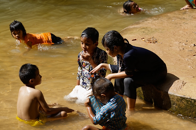 Famille et amis-NOV13-128